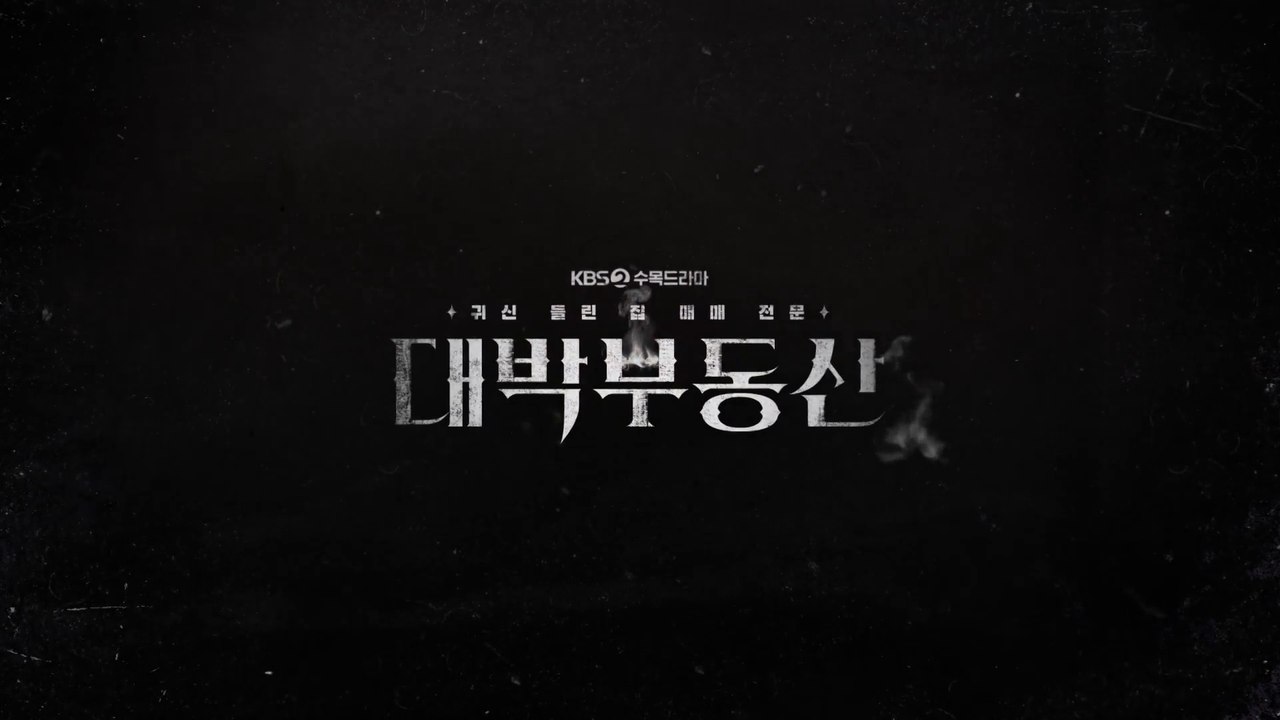 [TẬP 3] Bất Động Sản Trừ Tà | VIETSUB