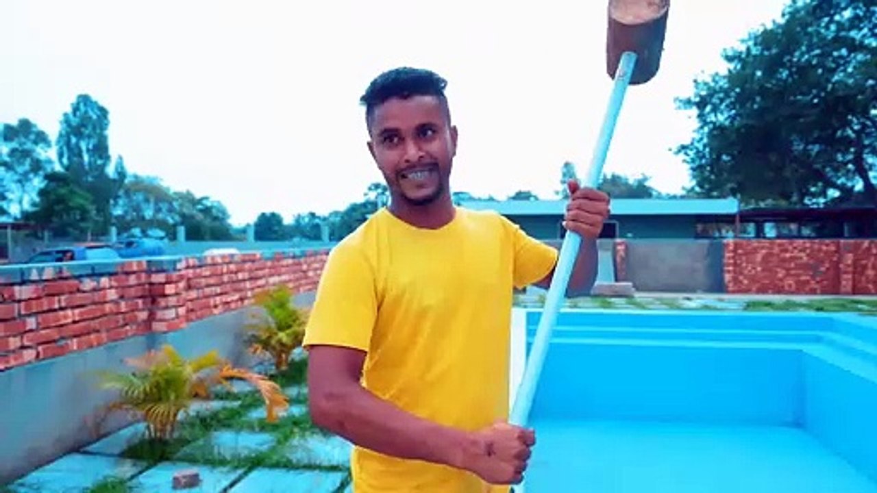 Hysterical Prank Fails Compilation