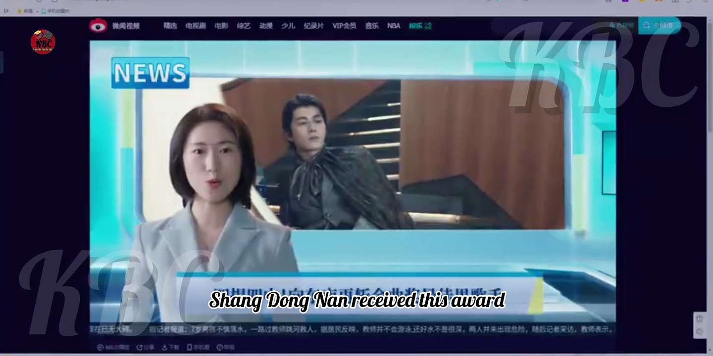 Brilliant Class 8 in Hindi Ep : 1