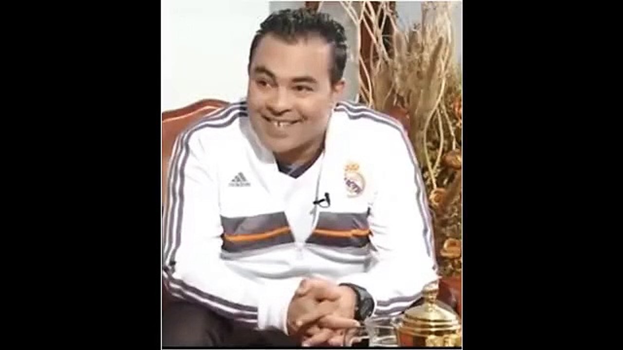 K Japon 1 - Hadi Hia Hyati