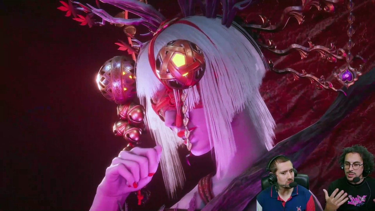 JV FAST XBOX DEVELOPER DIRECT 2025