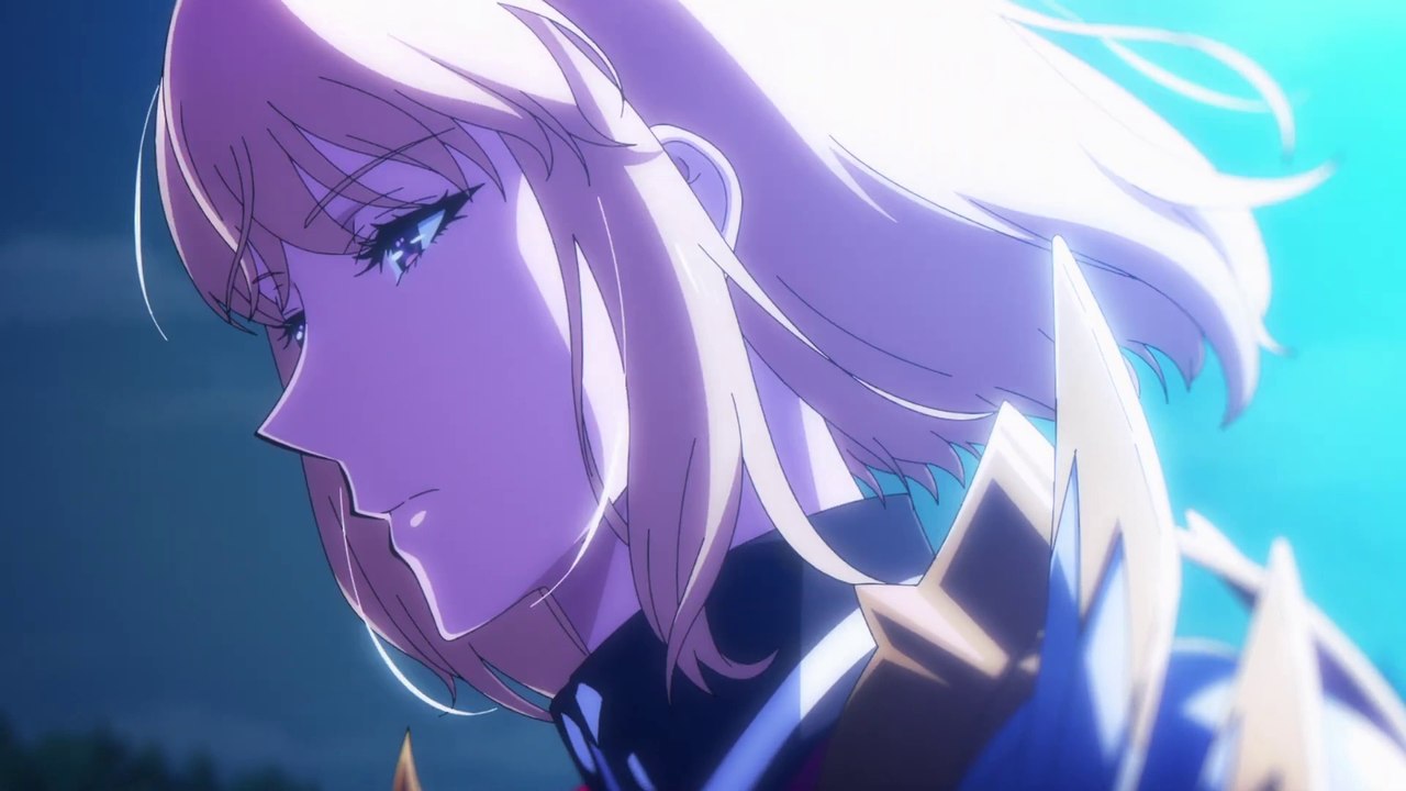 Solo Leveling Season 2 Episode 04 Previewa｜16.「I_Need_to_Stop_Faking」