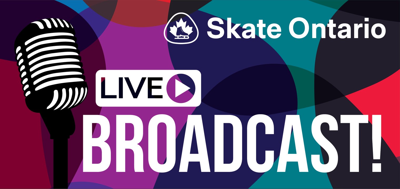 Synchro Series #2- Baltimore- Presented by Elite Jump Performance