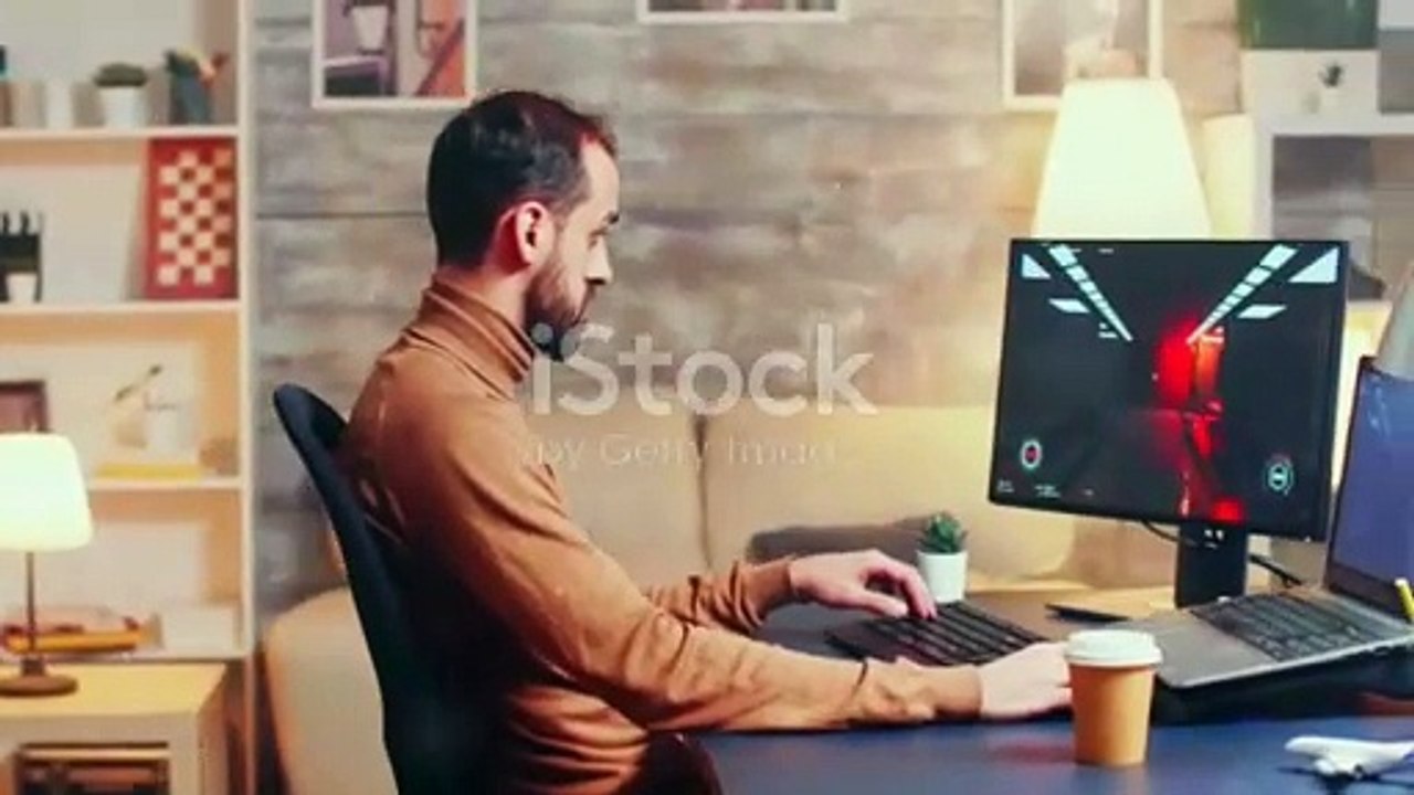 What is a Computer? Understanding Its Definition, Types, and Uses