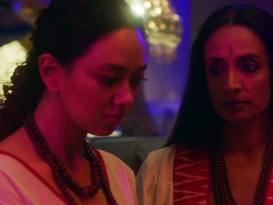 Hello Mini Season 3 Episode 5 - Truth Has A Price Tag, Mini