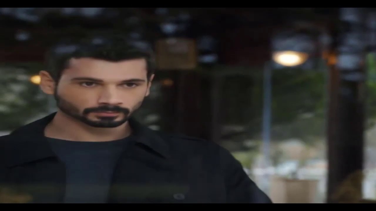 60. ❤️ A.m.a.r-S.i.n-L.i.m.i.t.e.s ❤️ (Hudutsuz Sevda) Capítulo 60 Audio Español HD ❤️ Deniz Can Aktaş y Miray Daner Serie Turca