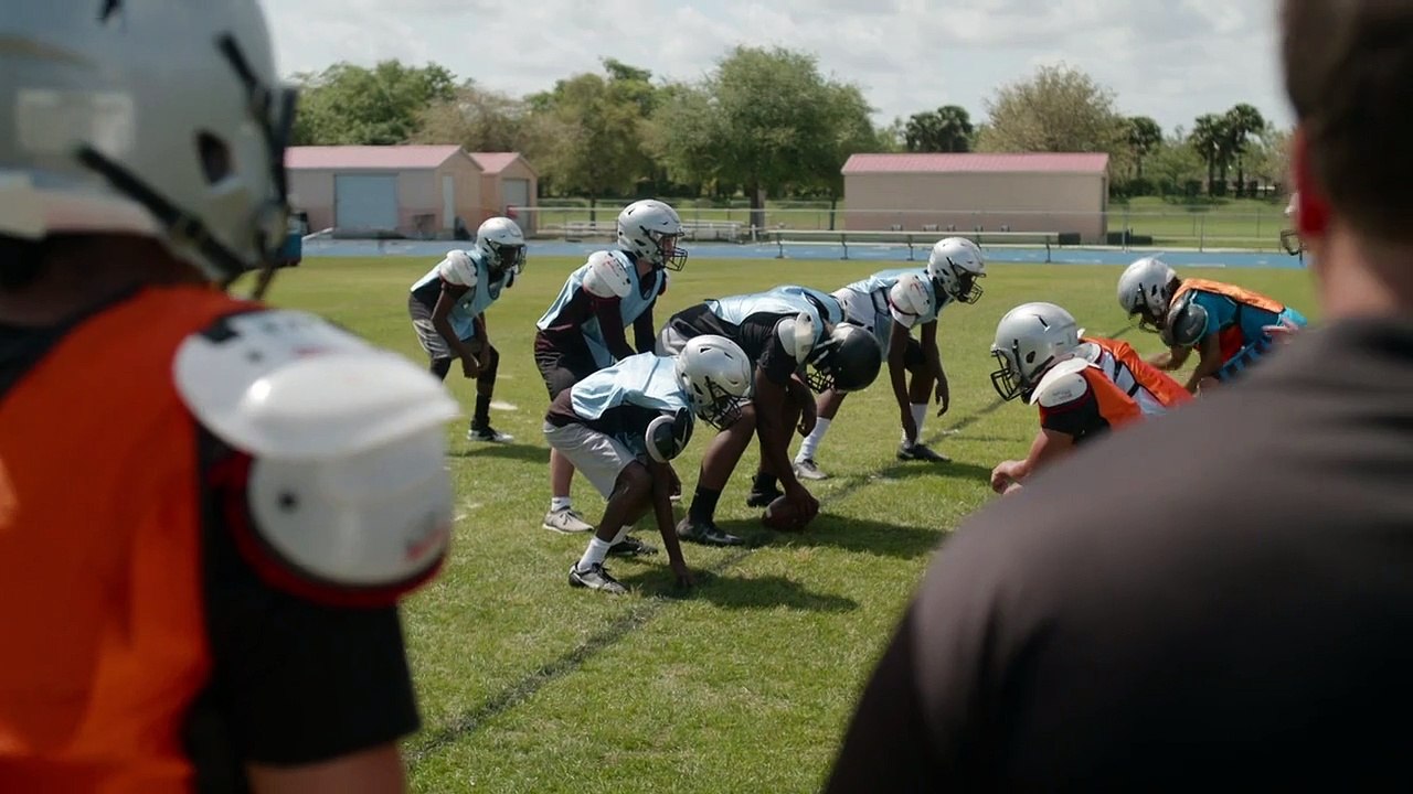 Sinister Seduction (2019) - Thriller/Drama