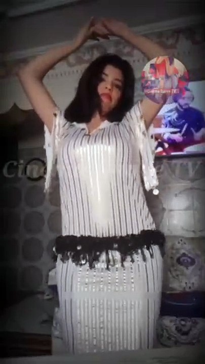 شطيح وهز 😍 شعبي مغربي ناااار🔥🔥