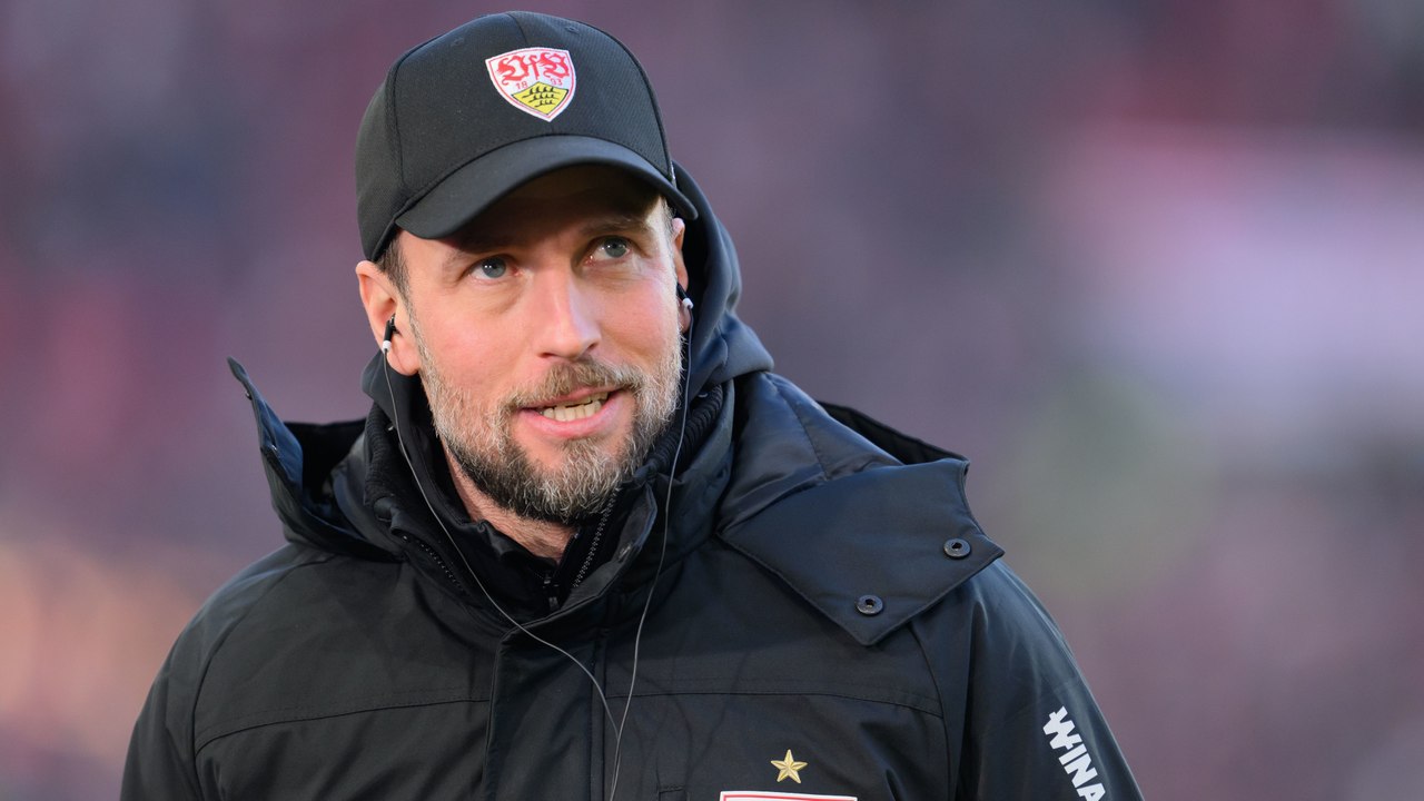 Wechsel-Gerüchte? Hoeneß: "Beschäftigt mich nicht"