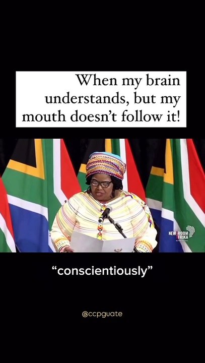 That laugh can heal a soul in distress