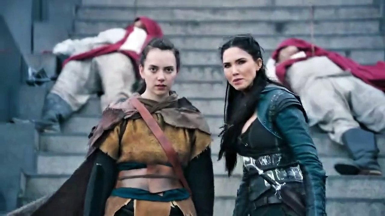 Best movie scene movie Shok movie 🎥