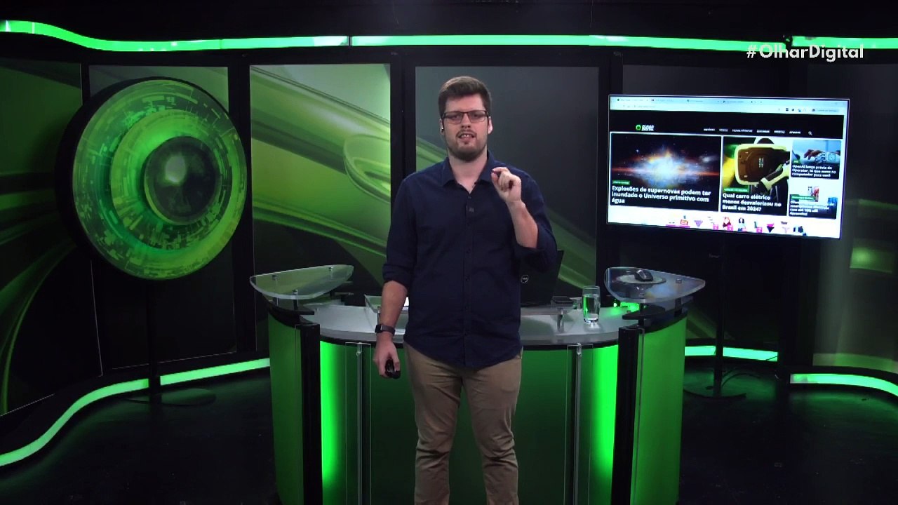 Se cuida, ChatGPT! Gemini está vencendo guerra dos assistentes de IA