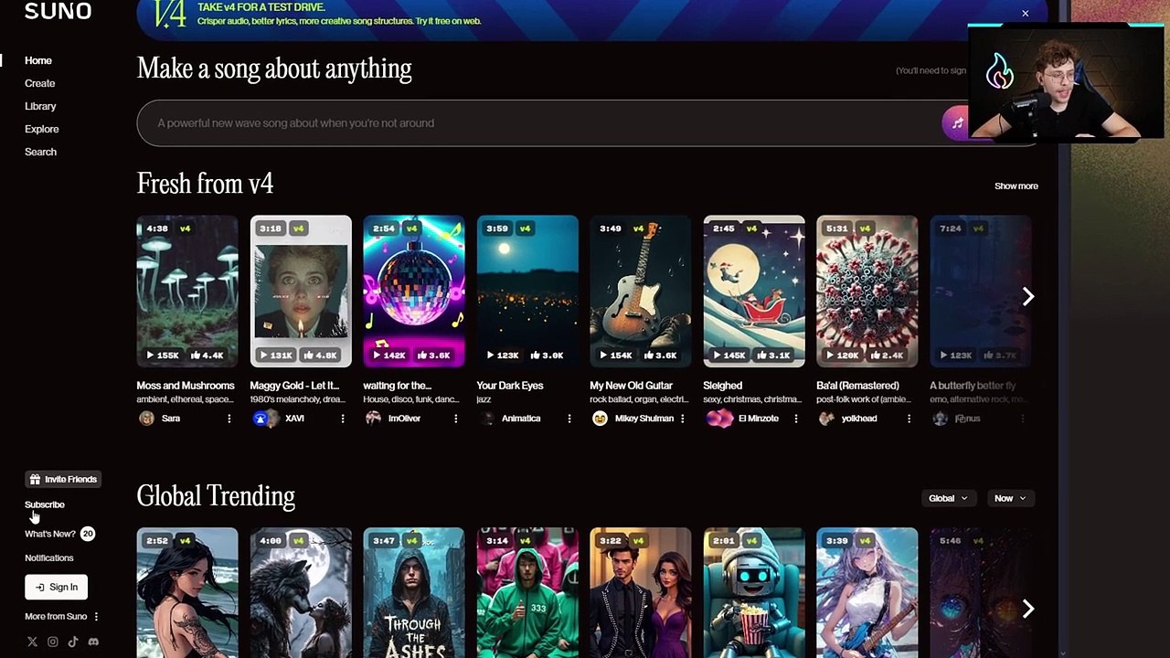 Top 5 AI Tools for 2025 #AIFuture #AI2025 #ArtificialIntelligence #MachineLearning #DeepLearning #NaturalLanguageProcessing  #ComputerVision #aitools #aifreetools