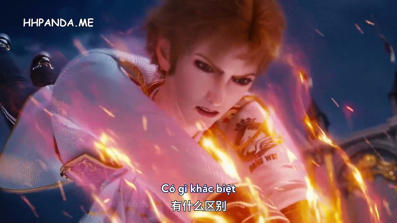 Tín Đồ Thẻ Bài Tập 11