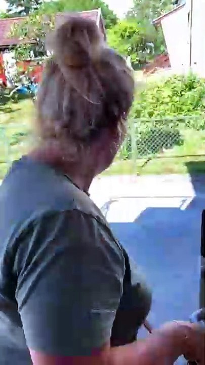 Prank Craze Hilariously Outrageous