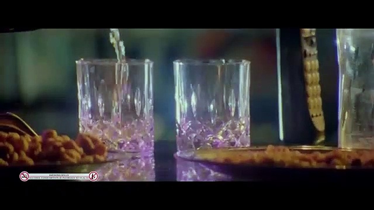 New Ajith Kumar South Hindi Dubbed Movie 2025  New South Released Hindi Dubbed Action Romentic