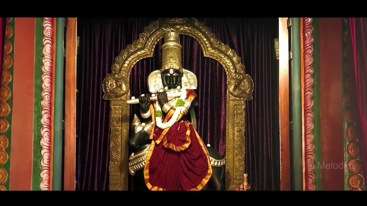 New Song 2025 | New Hindi Song | Pyar Ho Jaata Hain | Romantic Song | Hindi Video Song