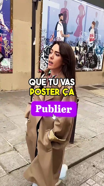 Quand les marques sabotent l’authenticité des influenceurs 🚫