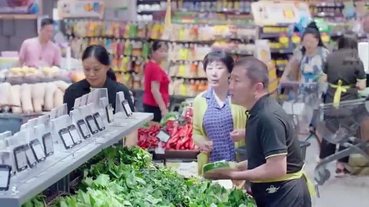 Love and Chalkboard EP 35【Hindi Dub】Family Vs. Love. Tough Choice For Su Qi! Chinese Drama In Hindi