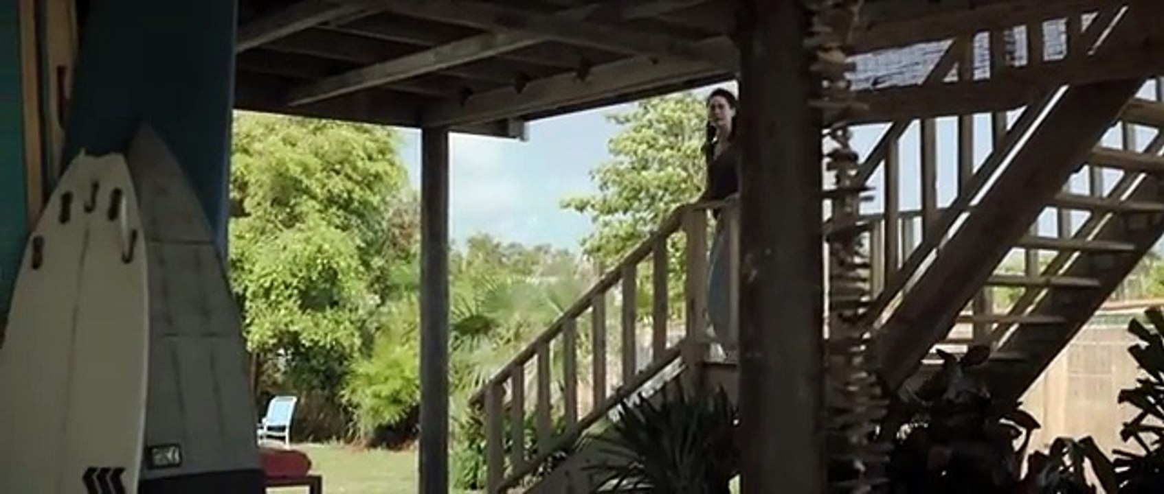 Gerard Butler | 2025 Action | Full New Action Movie | Action Movie in English 2025