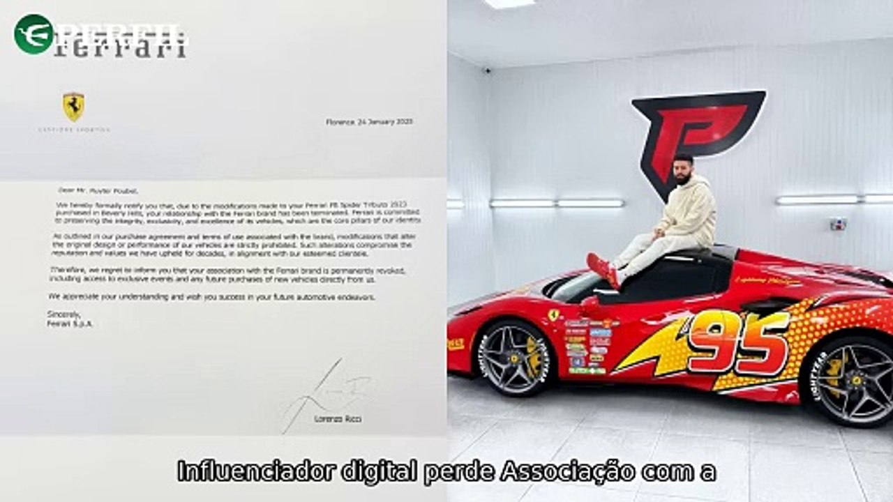 "Escândalos e arrependimentos: Carta trágica, exposição polêmica e mágoas reais abalam famosos"