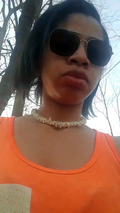 #367. If you can't explain it simply.