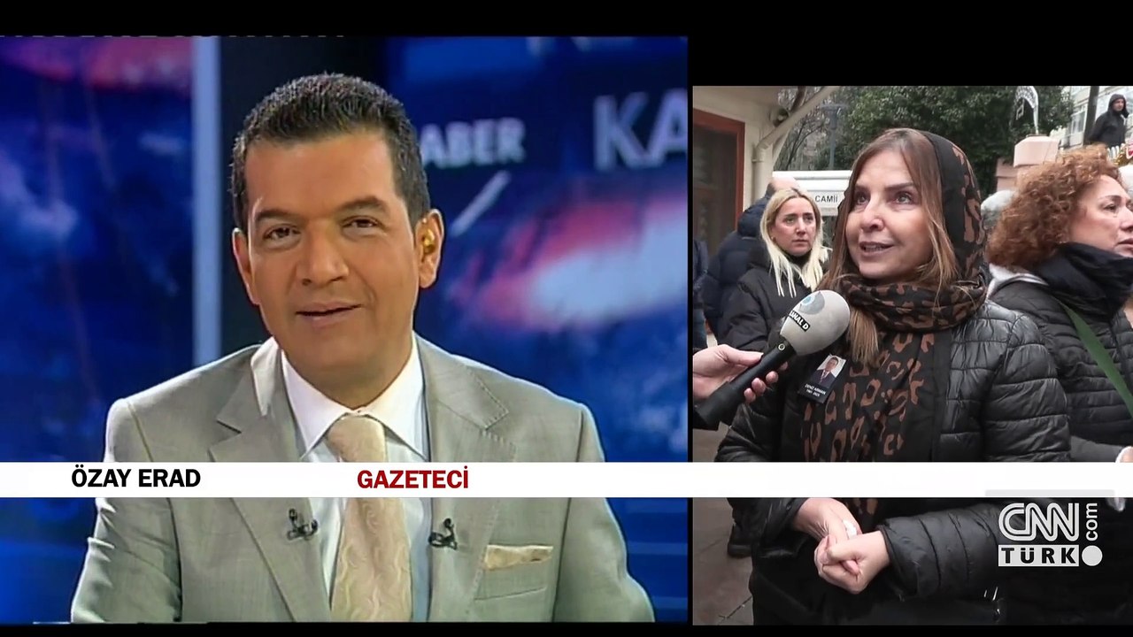 Bu dünyadan bir Deniz Arman geçti...