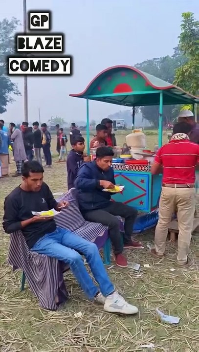 Sibling Wars: Who Wins the Ultimate Prank Battle?