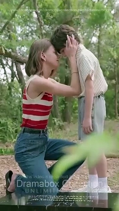 Retrieve My Memory Loss