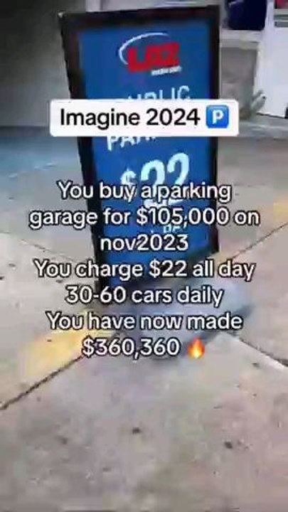 Imagine 2024/2025