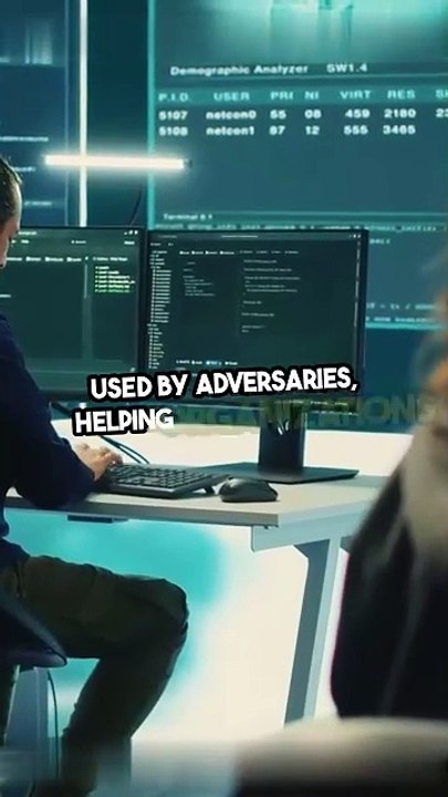 Comprehensive Mastery of MITRE ATT&CK, NIST, and ISO 27001