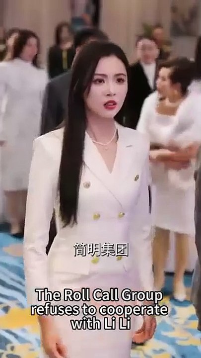 Bitter Medicine Full