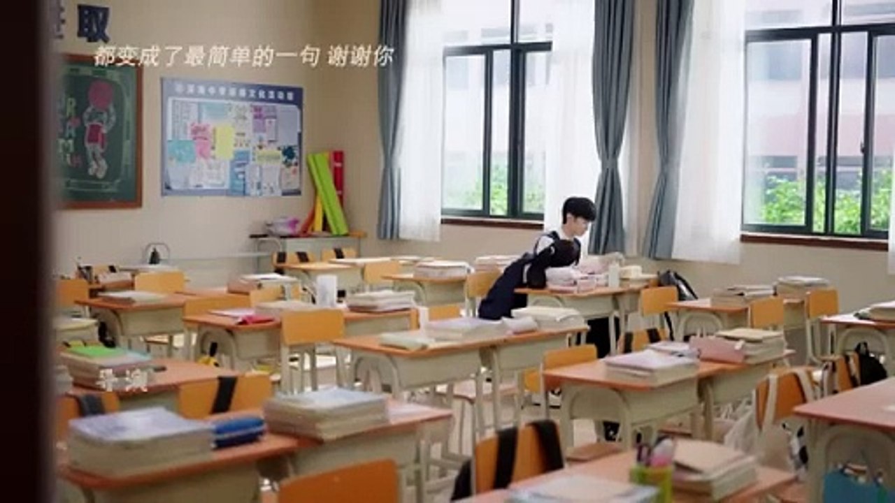 Our Secret Episode 20 Hindi Dubbed  | Hidden love in hindi | Chinese drama in hindi | Korean drama in hindi