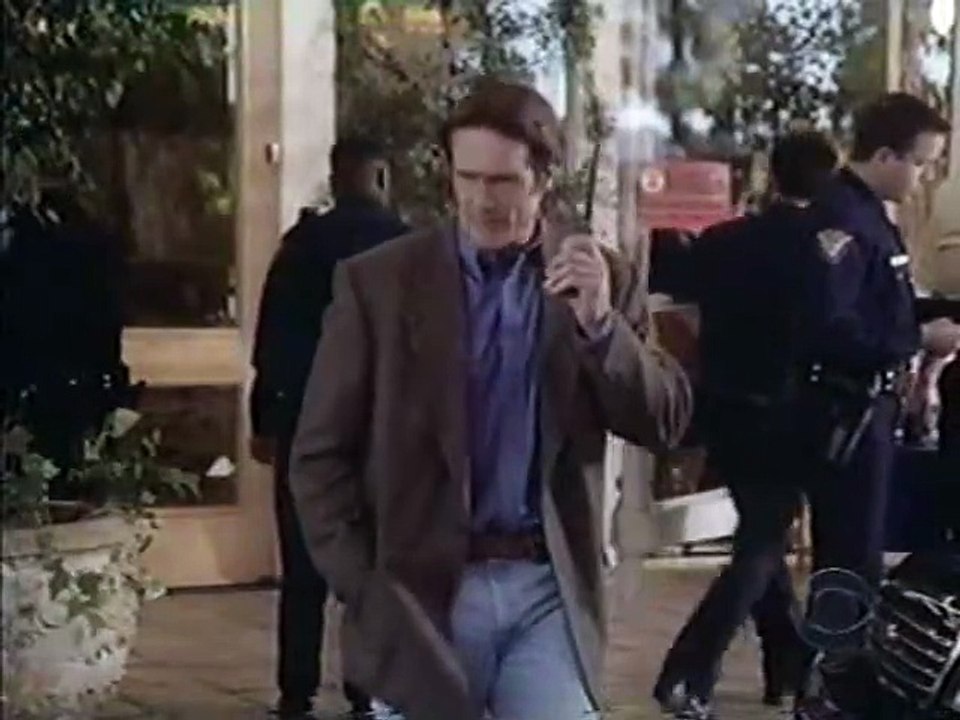 Diagnosis Murder - S06E14 Murder, My Suite