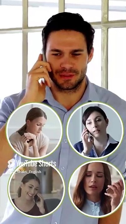 Extra-Marital Affair || Acharya Prashant