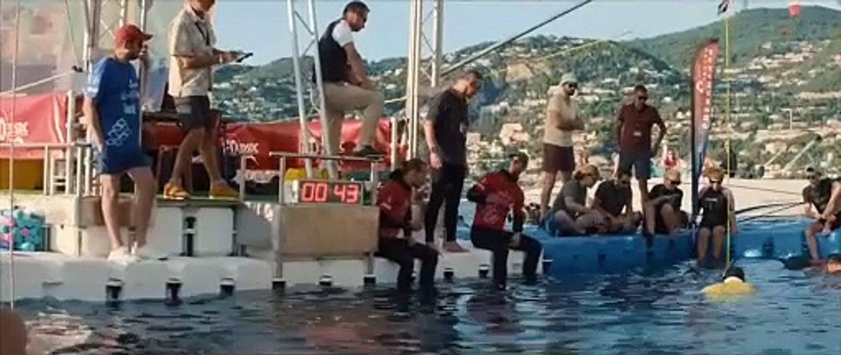 Unlimited Romance 2024 full Romance Movie Hindi dubbed (Eng Sub)Movie