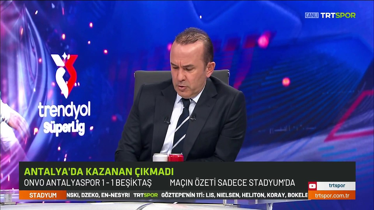 Solskjaer açıklaması: Zaman tanınmalı!