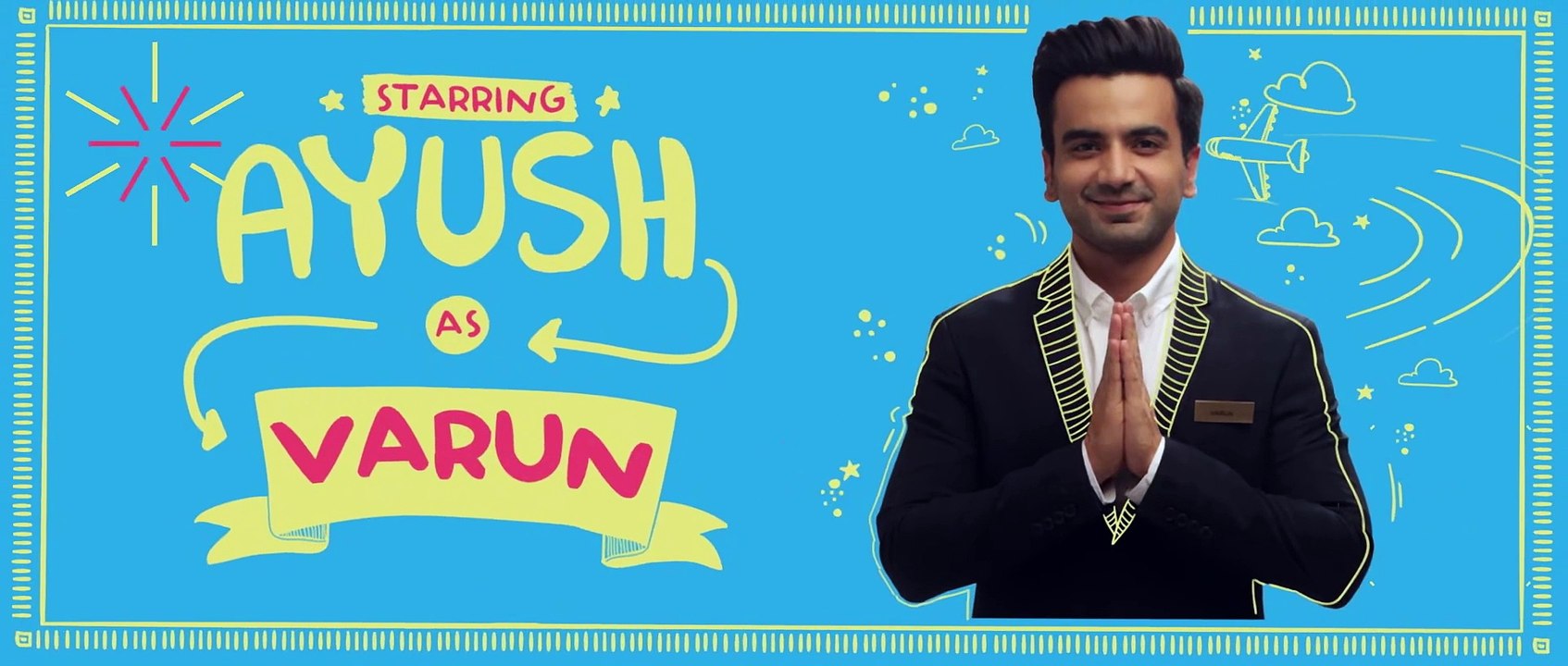 Minus One S01E01 Hindi web series - Season 1 Episode 1