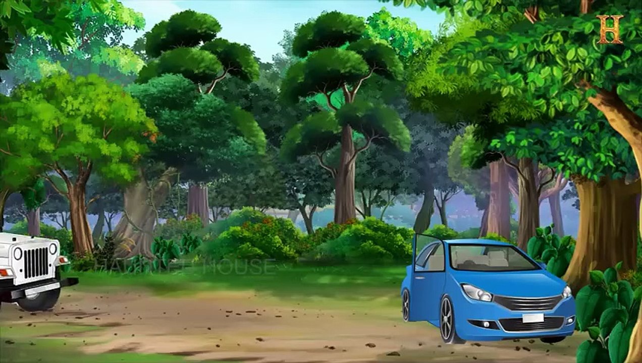 Haunted mobile moral horror stories in hindi animated horror stories