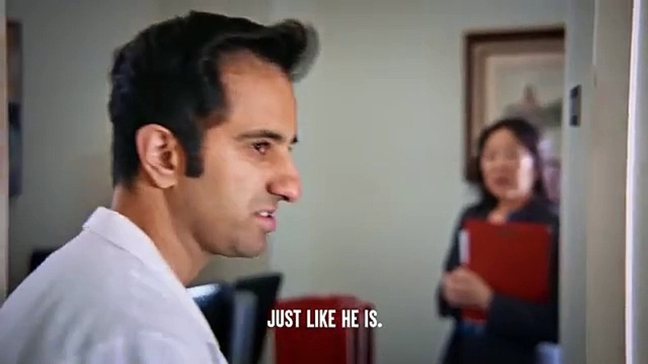 Male Doctor HARASSES FEMALE Patient | Dhar Mann Bonus!