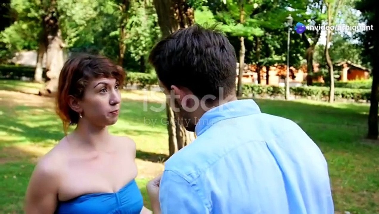 Arbiquant Plattform-{JETZT ANMELDEN}-Arbiquant Betrug: Arbitrage für Anfänger und Experten vereinfachen !