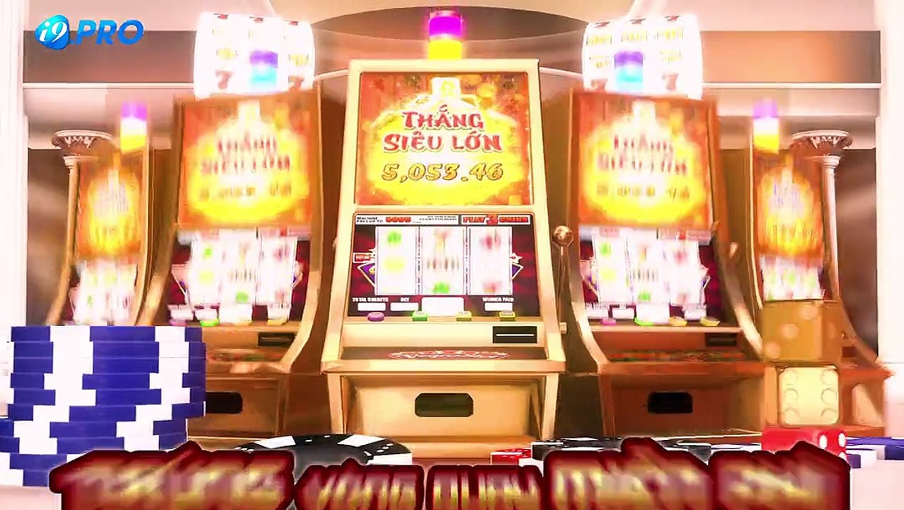 Sếp Kim Đại Tài | Tập 5 | Vietsub