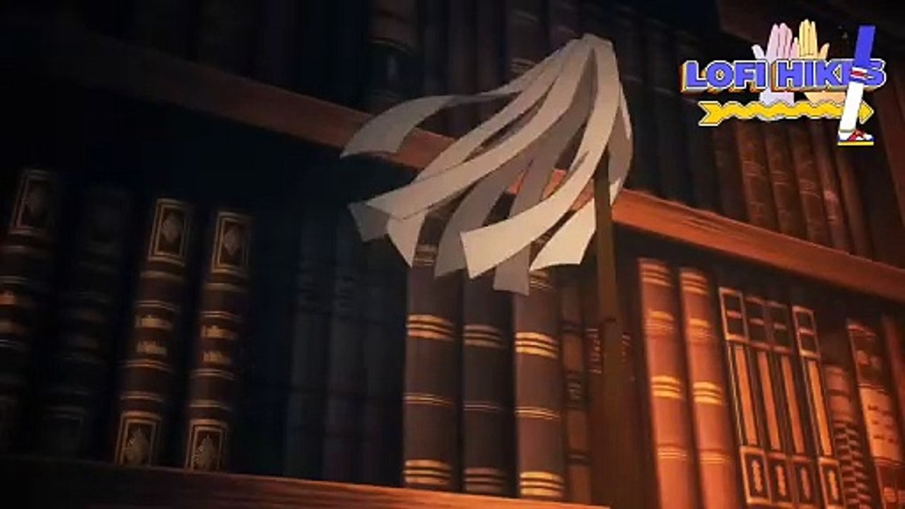 Demon's slayer's session 4 episode 1 Hashira training in Hindi