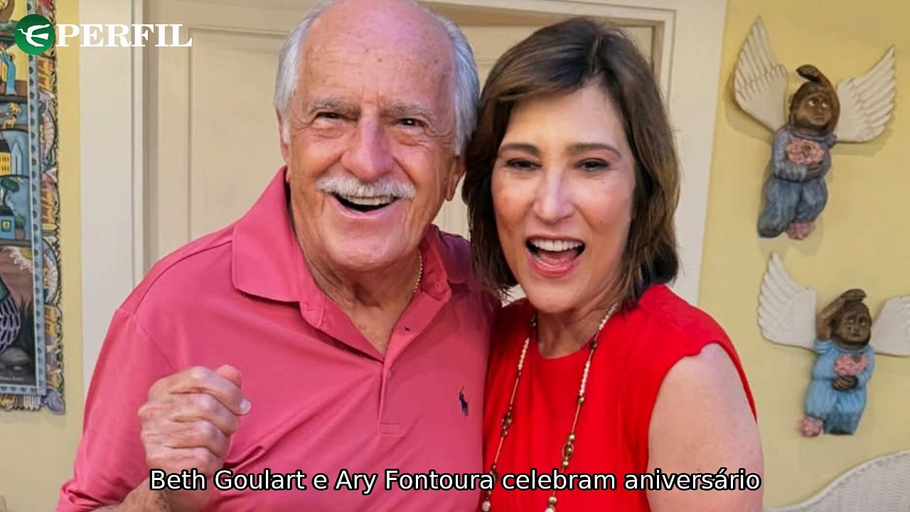 "Aniversário de famosos, inscrição no BBB e generosidade no Quem Quer Ser Um Milionário"