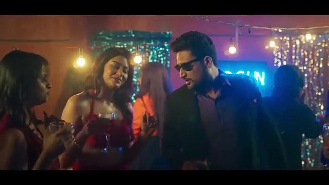 Sharma ji ki Bachelor party - 1 | SWAGGER SHARMA NEW VIDEO