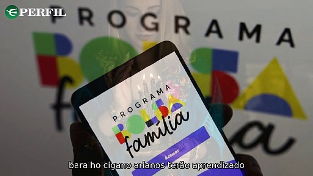 "Reprovação recorde do Governo Lula, previsões do Baralho Cigano e anúncio do Bolsa Família em fevereiro"