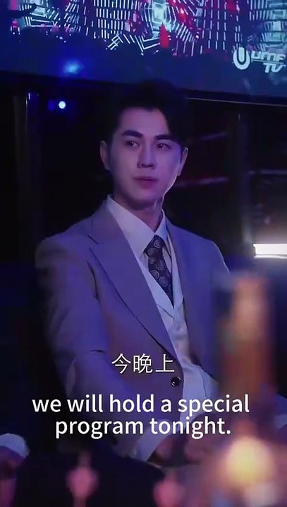 Aku Hanyalah Anak Adopsi | I'm Just Adopted Daughter | Drama China | SUB INDO