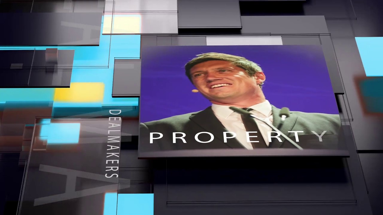 North West Residential Property Awards 2025 Winners