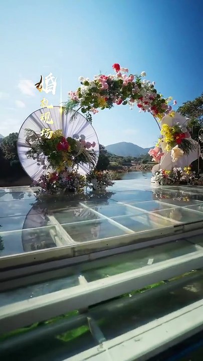 【最新短剧合集】 大小姐浴火归来