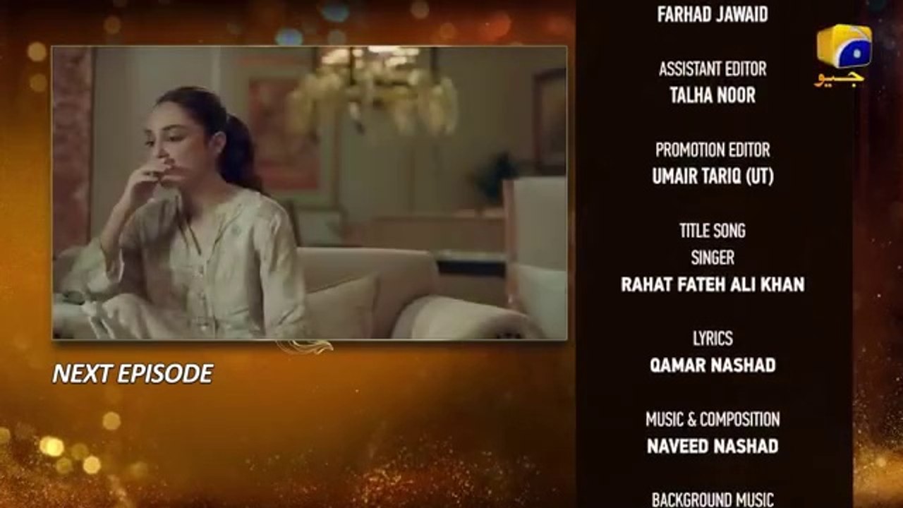 Sunn Mere Dil Episode 36 Teaser 30th_January_2025_-_Har_Pal_Geo(360p)